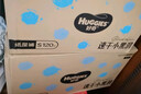 好奇（Huggies）金装纸尿裤XL108片(12-17kg)尿不湿【速干不易红】 实拍图