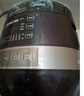 美的（Midea）品牌官方全自动智能预约电压力锅6L大容量家用双胆煲汤电饭煲60Easy203多功能高压锅4-6人 实拍图