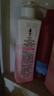 阿道夫滋润修护洗发水420ml 修润干枯 精油香氛洗发露热门商品 实拍图