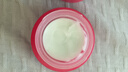 京润珍珠（gNPearl）盈润保湿霜深层清爽不油腻面霜日霜晚霜青少年女50g*2罐新年礼物 实拍图