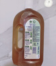 滴露（Dettol）消毒液250ml 衣物消毒水家居室内环境地板消毒 衣物除菌剂甲流感 实拍图