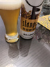 斯坦根（stangen）精酿12度德式小麦啤酒980ml*6罐整箱装 进口啤酒花酿造 新年送礼 实拍图