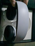 索尼（SONY）INZONE 英纵 H9 旗舰电竞游戏耳机 无线蓝牙头戴 降噪 ps5适用 适用三角洲行动 新年礼物 元旦 实拍图