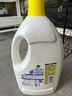 滴露（Dettol）衣物除菌液 消毒液 柠檬3L 99.9%杀菌除螨内衣儿童衣物可配洗衣液 实拍图