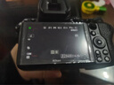尼康（Nikon）Z5 24-70mm f/4 S【金榜爆款】全画幅微单套机 4K超高清视频 双SD卡槽 自拍 Vlog相机 实拍图