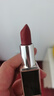 ZEESEA滋色口红保湿唇膏女813#枫叶色姿色不易掉色不易沾杯新年礼物 实拍图