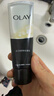 玉兰油（OLAY）多效洗面奶洁面乳100g保湿深层清洁控油平衡圣诞礼物送女友 实拍图