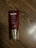 谜尚（MISSHA）红BB魅力润颜修容素颜霜SPF42/PA+++防晒美白经典款21号新年礼物 实拍图