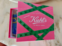 科颜氏（Kiehl's）【梓渝同款】全新第三代高保湿面霜50ml秋冬补水保湿滋润护肤品 实拍图