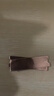 佳翼（JEYI）M.2固态硬盘散热片NVME纯铜散热片NGFF散热马甲笔记本SSD散热器导热硅脂垫 实拍图