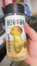 松鲜鲜松茸调味料100g*2瓶【减钠29% 0添加】可代替盐鸡精炒菜煲汤调味 实拍图
