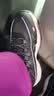 Skechers斯凯奇跃界绒绒靴3.0儿童加绒保暖防滑耐磨舒适靴319258L 实拍图