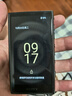 索尼（SONY）NW-A306 安卓无线蓝牙高解析度无损音乐MP3播放器 便携随身听初高中学生英语 32G 黑色 实拍图