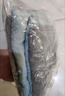 洁丽雅（Grace）纯棉10A级抗菌防螨毛巾男士洗脸毛巾2条装柔软吸水洗澡擦脸巾 实拍图