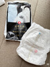 好奇（Huggies）治愈之柔小企鹅纸尿裤S44片(4-8kg)尿不湿【奇迹奢柔】 实拍图
