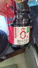 海天 0金标生抽酱油1.28L*2【特级酱油】金标系列 0添加防腐剂 实拍图