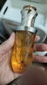 林清轩5.0山茶花精华油50ml 抗皱修护紧致淡纹 护肤品新年礼物送女友 实拍图