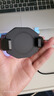 黑鲨5Pro磁吸手机散热器 游戏直播半导体散热背夹降温神器 适用平板苹果17iPad小米红魔iqoo一加绝区零 实拍图