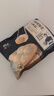 锋味派小笼汤包235g/9个蒸包集鲜早餐灌汤小包子鲜肉包儿童早茶鲜肉味 实拍图