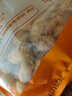 比比赞（BIBIZAN）龙岩花生五香味500g/袋 每日坚果炒货带壳干果下酒休闲零食品 实拍图