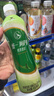 统一 阿萨姆煎茶奶绿 450ml*15瓶唐式古风煎茶（新老包装随机发货） 实拍图