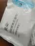 SUPILERS清洁湿巾羽绒服免水洗家用便携清洗剂去污渍干洗剂擦拭衣物湿纸巾 羽绒服湿巾【5包】新客优选 升级款 实拍图