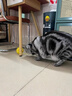 HELLOJOY猫玩具猫咪逗猫棒不倒翁猫薄荷球自嗨解闷神器猫猫小猫幼猫宠物 实拍图