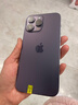 Apple苹果iPhone17/16/15/14/13/12pro/max系列 二手手机内存以质检报告为准 苹果 iPhone 14 Pro Max 实拍图