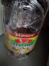 鲁花 食用油 物理压榨 葵花仁油6.18L  实拍图