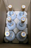 汾酒 黄盖玻汾 清香型白酒 53度 475mL*6瓶 整箱装非原箱 实拍图