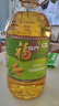 福临门食用油 玉米清香食用植物调和油5升 中粮出品 新老包装随机发货 实拍图