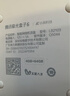 腾讯极光盒子6 8K智能网络电视机顶盒 4+64G高配 千兆网口 高清HDR10+ 双频WiFi 蓝牙语音遥控 实拍图