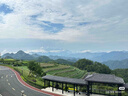 长城（Great Wall）隐刃H513W白色电脑机箱（金属面板/E-ATX主板/玻璃侧透/360水冷/0.8mm厚侧板/9风扇位/5090显卡） 实拍图