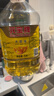 元宝 食用油 大豆油 5L 实拍图