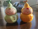 赟娅平安好运葫芦桌面摆件办公室装饰品招财好运福禄送女生日礼物祝福 转运葫芦【平安+好运】 玄学好物/转运葫芦小摆件 实拍图