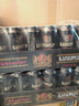 凯撒kaiserwin原浆黑啤精酿啤酒整箱装 德国原瓶原装进口500ml*24罐 实拍图