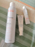 雅漾（Avene）专研水乳敏肌护肤套装礼盒 喷雾300ml+专研霜40ml+倍护霜40ml新年 实拍图