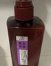 沙宣大红瓶垂坠质感护发素400g 抚平毛躁护发柔顺留香顺滑润发乳男女 实拍图
