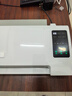 得力（deli）(deli)A4/A3办公家用零等待塑封机  过塑膜适用A3 无需预热 照片文件胶装机过膜机过塑机 14372 实拍图