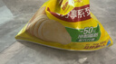 乐事（Lay's）薯片 经典原味 40g*10包 休闲零食礼包 百事食品 实拍图
