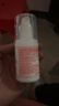 协和维生素e乳100ml*3乳液乳膏面霜身体乳护手霜擦脸四季补水保湿清爽 实拍图