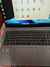 惠普（HP）星Book 14/15 Pro【Ultra旗舰新品】AI智能轻薄本便携高性能笔记本电脑大学生商务办公设计全能本 热卖：Ultra5H丨锐炫丨DDR5丨金属丨星15 【80%选择】16G内存 实拍图