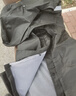 备美雨衣雨裤套装加厚分体骑行成人双层摩托车雨衣男女款防水外卖套服 实拍图
