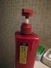 沙宣大红瓶修护水养洗发水750g深层修护发丝抚平毛躁洗发套装男女 实拍图