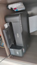 爱普生（EPSON）墨仓式L1258 A4彩色无线单功能家用打印机 AI学习打印机（微信/远程打印） 实拍图