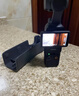 大疆 DJI Osmo Pocket 3 标准版 一英寸口袋云台相机 OP灵眸手持数码相机 旅游vlog 便携美颜摄像 实拍图