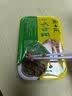 厨中匠纳豆国产一斤装500g一大盒装即食拉丝纳豆新鲜日期顺丰包邮 一盒 实拍图