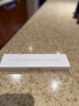 Apple/苹果 Pencil Pro 磁吸触控笔手写笔苹果笔电容笔书写绘画ipad笔 适用于iPad mini/Pro/Air 实拍图