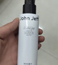 John Jeff绿茶多酚乳液即时吸油控油抗氧化提亮肤色姐夫120g 实拍图