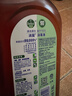 滴露消毒液衣物除菌液洗衣消毒水1.8L杀菌除螨家居衣物除菌甲流H3N2 实拍图